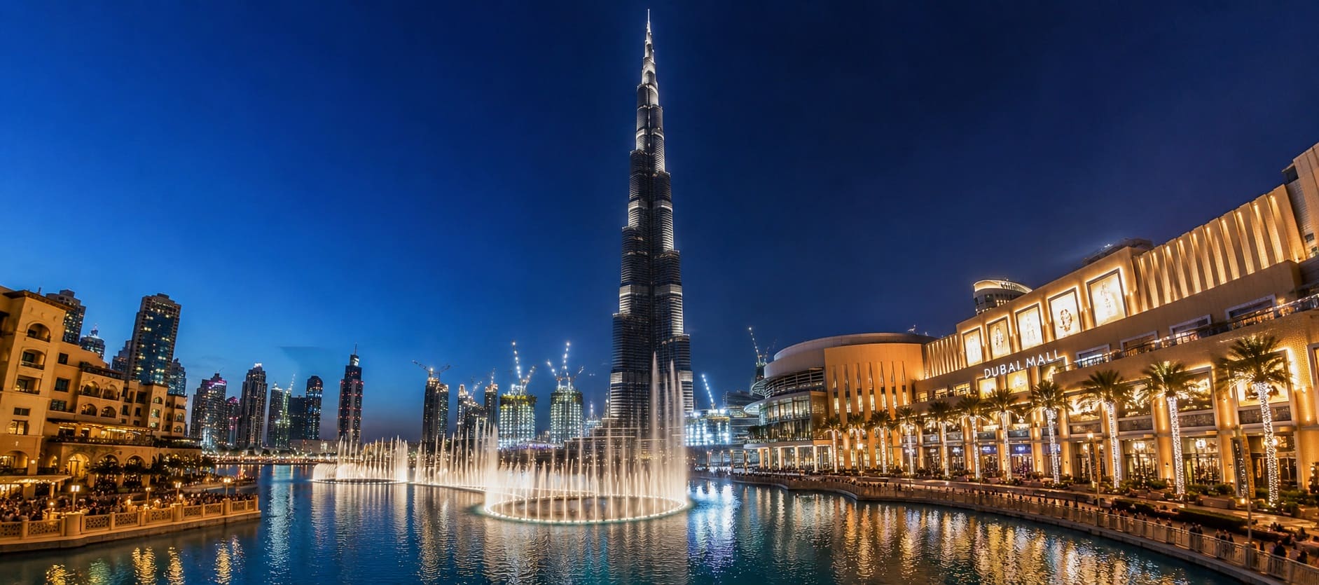 burj-khalifa